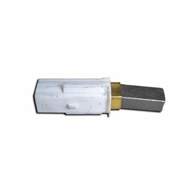 Ametek Lamb 33423-25 Carbon Brush 36V Fits 116155 Vacuum Motors Ametek Lamb 33423-25 Carbon Brush 36V Fits 116155 Vacuum Motors