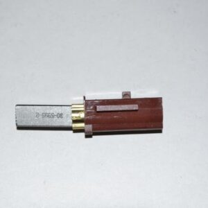 Ametek Lamb 33465 Carbon Brush