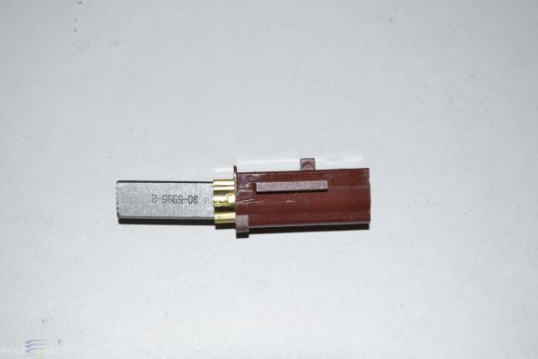 Ametek Lamb 33465 Carbon Brush Ametek Lamb 33465 Carbon Brush
