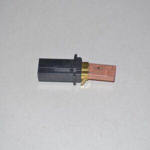 Ametek Lamb 33503-1 Carbon Brush Fits 122031-12 Vacuum Motors