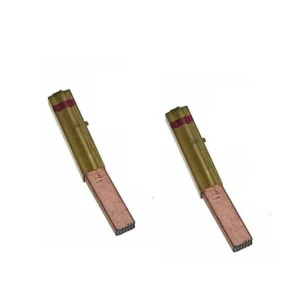 Ametek Lamb 33505-1 Carbon Brush Fits The Titan 8575