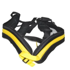 Carpet Pro 33860 Harness Assembly-Carpet Pro Scbp1 Backpack for SCBP1, SCBP1.2