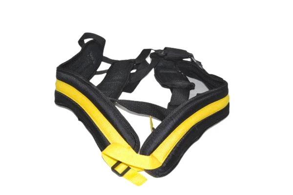 Carpet Pro 33860 Harness Assembly-Carpet Pro Scbp1 Backpack for SCBP1, SCBP1.2 Carpet Pro 33860 Harness Assembly-Carpet Pro Scbp1 Backpack for SCBP1, SCBP1.2