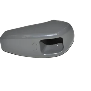 CORD HOOK UPPER SHARP VALUE LINE (ALL MODELS) OEM PHAG-A012VBFA