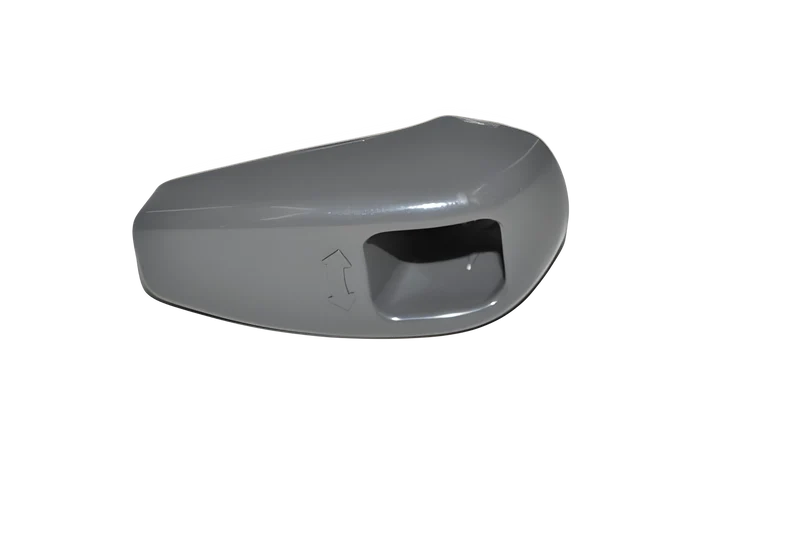 CORD HOOK UPPER SHARP VALUE LINE (ALL MODELS) OEM PHAG-A012VBFA CORD HOOK UPPER SHARP VALUE LINE (ALL MODELS) OEM PHAG-A012VBFA