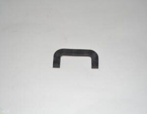 Hoover 34253013 Conquest Air Duct Gasket Fits Hoover Conquest
