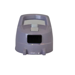 OEM 410124001 Dirt Cup Lid Assembly