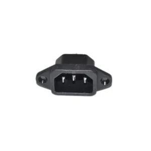 Sanitaire 34864 Socket Assembly SCBP1.2 Backpack SC412