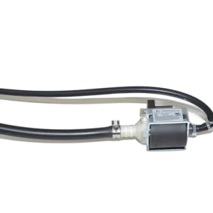 Bissell 1608324 SpotBot Pump Fits 2114 SpotBot