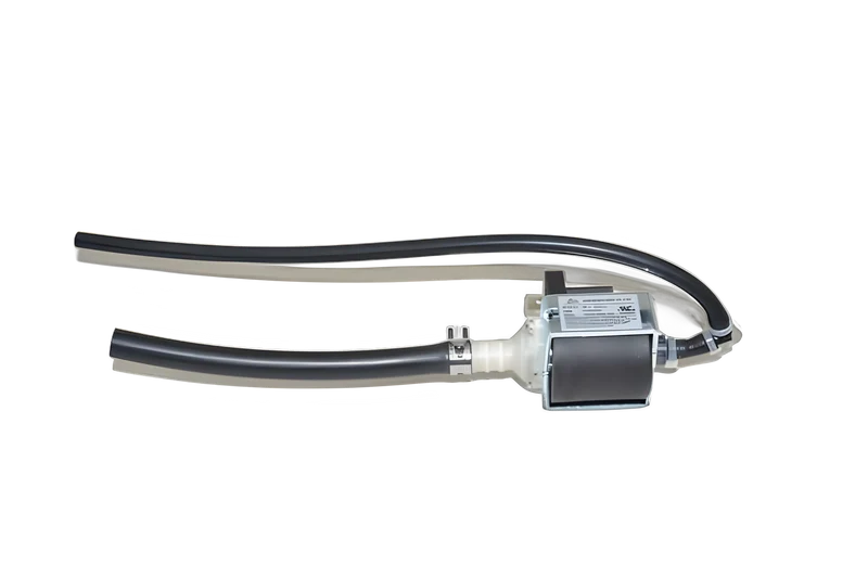 Bissell 1608324 SpotBot Pump Fits 2114 SpotBot Bissell 1608324 SpotBot Pump Fits 2114 SpotBot