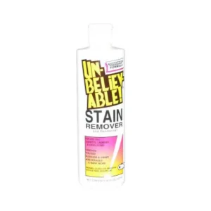 Core SR100 Unbelievable 16oz Squeeze Bottle Original Formula