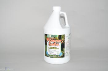 Core HPPS-128 Power Safe Cleaner & Degreaser Core 128oz Stain Remover Core HPPS-128 Power Safe Cleaner & Degreaser Core 128oz Stain Remover