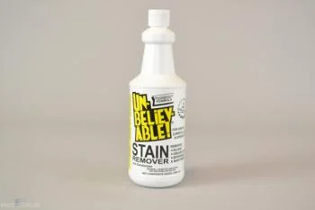 Core SR-500 Stain&odor Remover Core Unbelievable Original 32oz Core SR-500 Stain&odor Remover Core Unbelievable Original 32oz