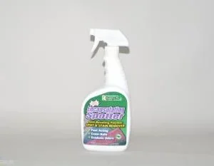 Core HPCS-32 Encapsulating SpotTER-Core 32oz Spot & Stain Remover