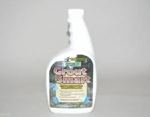 Core HPGS-32 Grout Smart Concentrate Core 32oz Hydroxi Pro