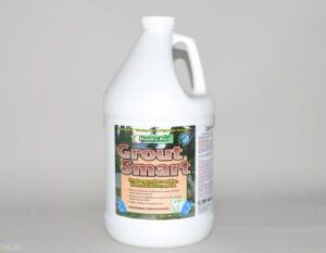 Core HPGS-128 Grout Smart Concentrate Core 128oz Hydroxi Pro
