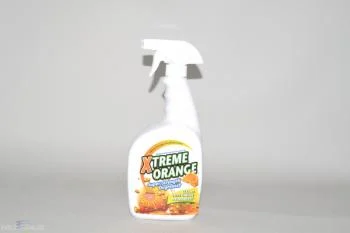 Core XOSD-32 Orange Extreme DEGREASER-Core 32oz Bottle Sold By The Case Only (12) Stain Remover Core XOSD-32 Orange Extreme DEGREASER-Core 32oz Bottle Sold By The Case Only (12) Stain Remover