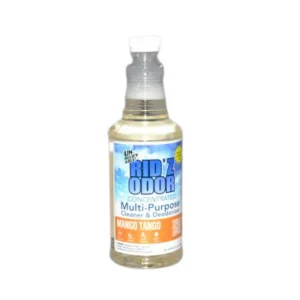 Core UKO-512 Rid'z Odor Concentrate 32oz Mango Tango