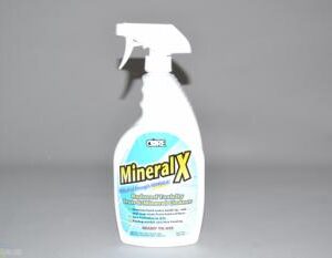 Core CMX-32 Hydroxi Pro Mineral Core 32oz Bottle Cleaner