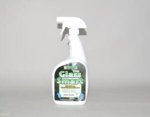 Core HPGC-32 Glass SMART-Core Hydroxi Pro 32oz Bottle Cleaner