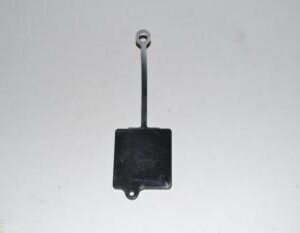 Hoover 35121001 Access Door-Hoover 7069/71 Conquest