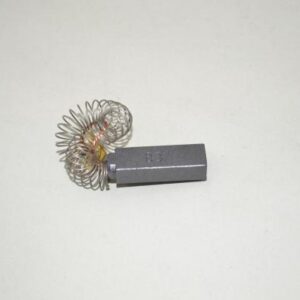 Ametek Lamb 35253 Carbon Brush 120V