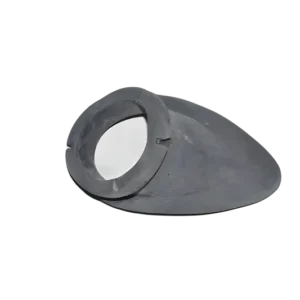 Vacuum 11041105 Air Inlet Seal Fits compatible vacuum systems using 11041105