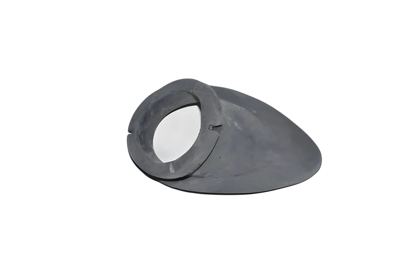 Vacuum 11041105 Air Inlet Seal Fits compatible vacuum systems using 11041105 Vacuum 11041105 Air Inlet Seal Fits compatible vacuum systems using 11041105