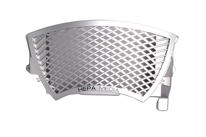 Exhaust Filter Fits EXHAUST COVER GRAPHICS Exhaust Filter Fits EXHAUST COVER GRAPHICS