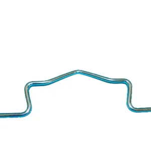 Sanitaire 35947A Axle,Front,Eureka,Sanitaire Upright