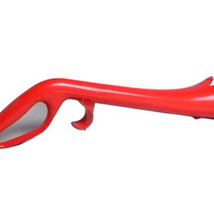 HANDLE Assemblybly OEM 304590001