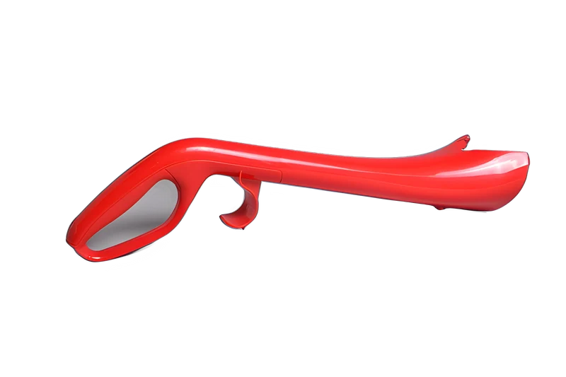 HANDLE Assemblybly OEM 304590001 HANDLE Assemblybly OEM 304590001