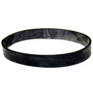 Titan Belt 17380 Fits 3100-01 17380 U-4 U-41