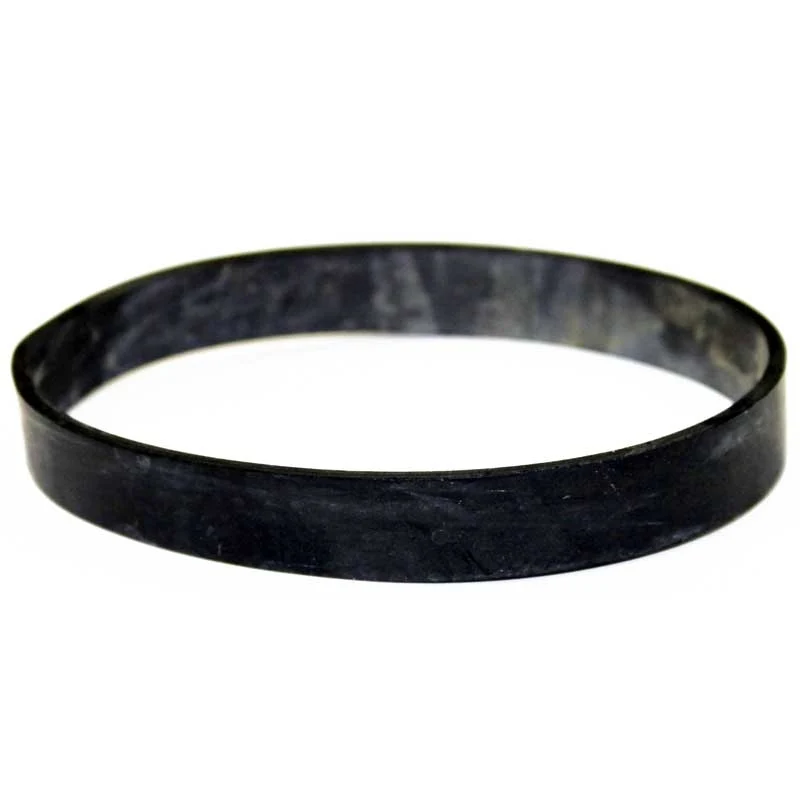 Titan Belt 17380 Fits 3100-01 17380 U-4 U-41 Titan Belt 17380 Fits 3100-01 17380 U-4 U-41