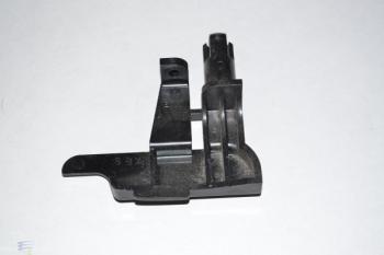 Hoover 36151020 Latch Lock R/H Hoover F5867 Steam Vac for F5867 Hoover 36151020 Latch Lock R/H Hoover F5867 Steam Vac for F5867