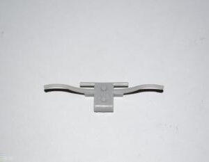Hoover 36151022 Latch/Hoover Tempo