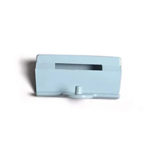 OEM 36152009 Latch- H-Dimension Bag - S3277 for S3277