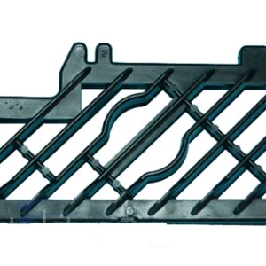 Hoover Vacuum Filter Fits RETAINER FILTER-HOOVER OEM 36426034