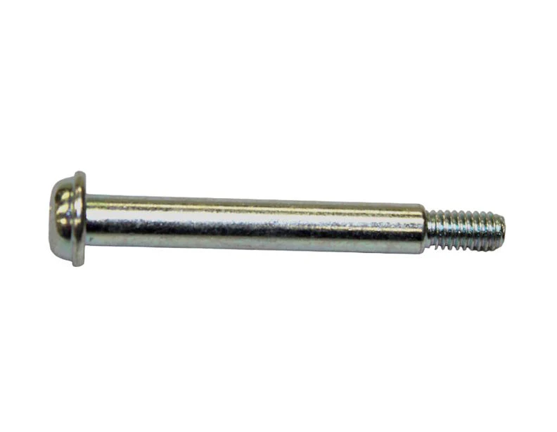 Hoover 430001077 Handle Screw,Hoover Uh70100 Windtunnel for UH70100, UH30600 Hoover 430001077 Handle Screw,Hoover Uh70100 Windtunnel for UH70100, UH30600