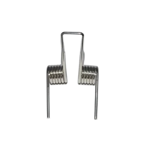 Royal 1003008000 OEM Replacement Part 81-7140-09