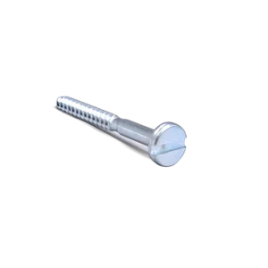 Panasonic AMC68A-F00 Screw-(10 Pak)-B/P Panasonic 661/5510