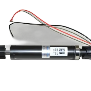 HiZero H51F1-00801 Brush Roll Motor Component Fits HiZero F100 Bionic Mop