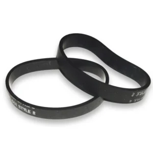 Royal Belt 1701260001 Fits STYLE 2