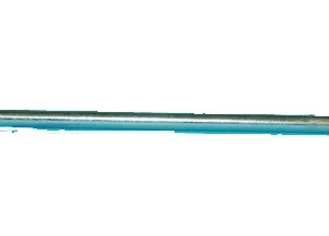 OEM 37183 Rear Axle New Style Quick Kleen Series