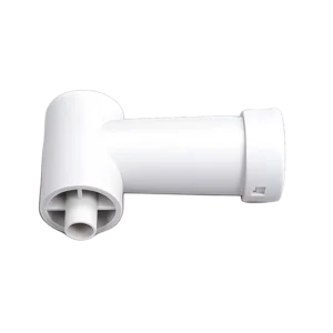 ELBOW-TURBO CAT T210 AIR DRIVEN RUG, FLR ATTACHMENT DOES NOT COME WITH RETAINING SPRING/CAP Handle Spring OEM 7216-02-X