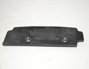 Hoover HNDL BAIL COVER PLATE-HOOVER C1429 OEM 37954001