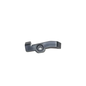 Panasonic AC29FZAZV07 Clamp-Panasonic-Mc-V6815 Dust Brush/Bag Hsy for CLAMP-PANASONIC, MC-V6815