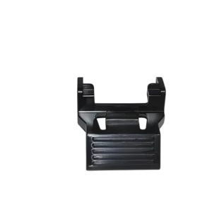 Maytag RELEASE PEDAL-MAYTAG M500 UPRIGHT ALT ITEM COMPLETE WITH AXLE Handle Release Pedal OEM B220-0714