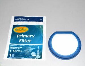 EnviroCare F285 Hoover Vacuum Filter Fits UH70120