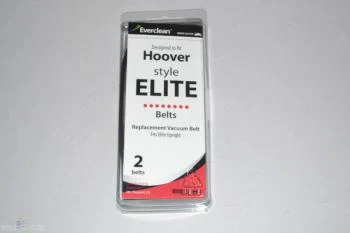 Hoover Belt 38-3125-00 Fits 3125-00 Hoover Belt 38-3125-00 Fits 3125-00